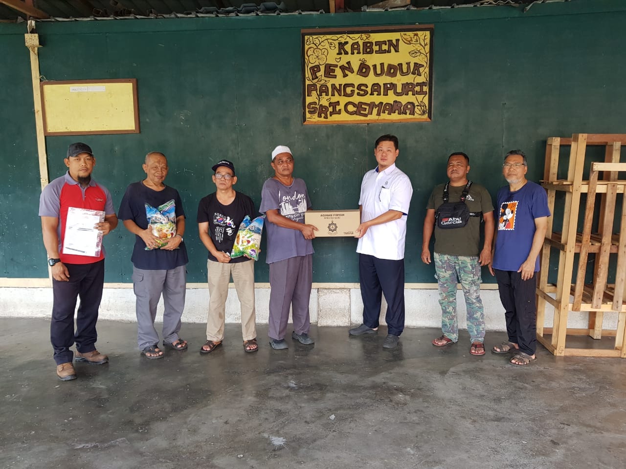 291488678_5550561541645096_3581155807195881209_n