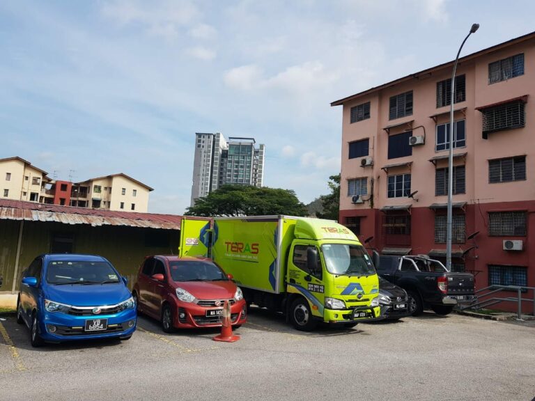 291505305 5550561394978444 1733583657661844507 n min