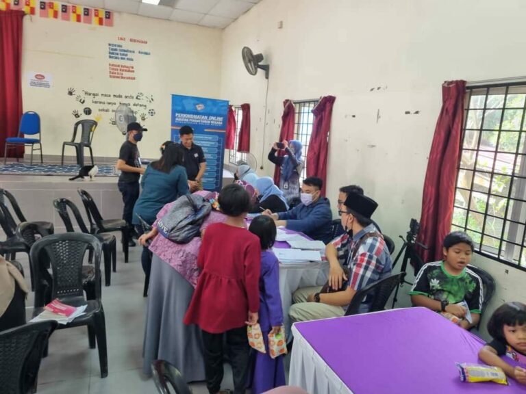 292059406 5558762607491656 14630097218229197 n min