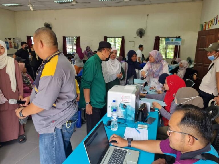 292076687 5558762660824984 5012405720077555462 n min