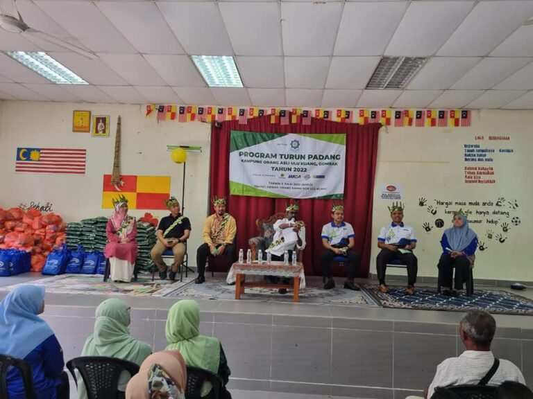 292250334 5558762007491716 4970147194440149621 n