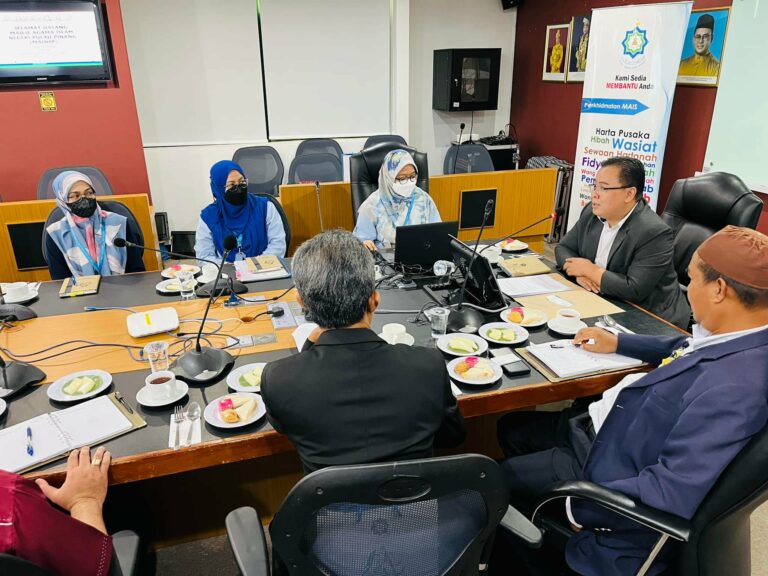 292689657 5583230771711506 6798645462796585161 n min