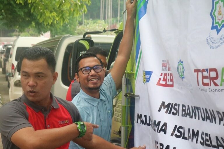 292885866 5592461984121718 8877054381980658355 n min