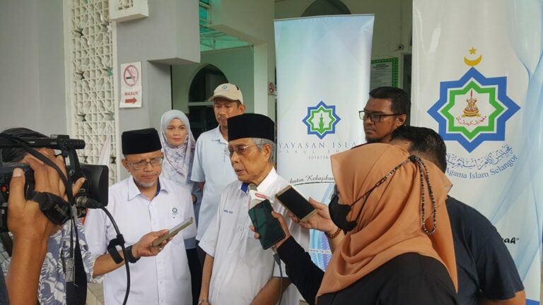 292886804 5592461647455085 7812028111015472792 n min