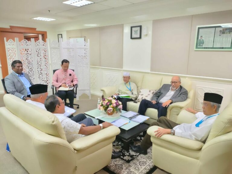 293167854 5589560161078567 min