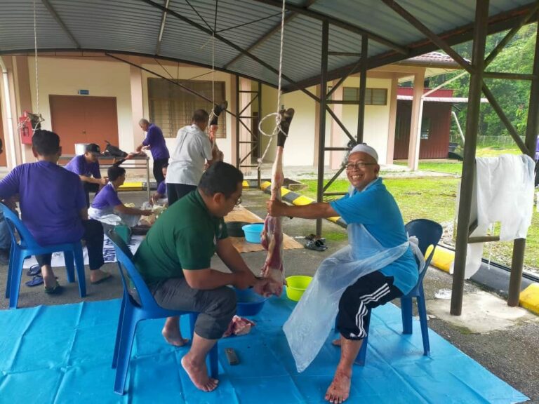 293207773 5579806712053912 7612890180569660652 n min