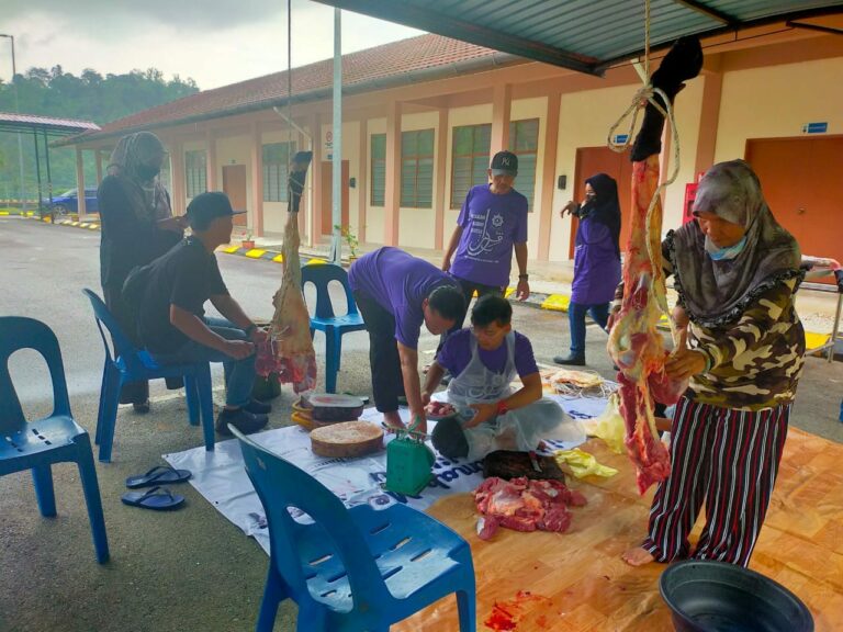 293281497 5579807075387209 6923558165657878789 n min