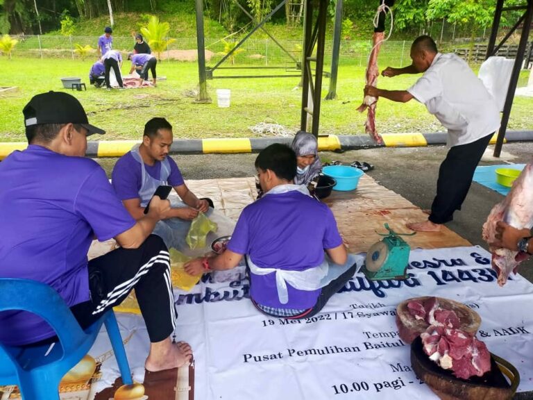 293286519 5579807148720535 501838942864449245 n min