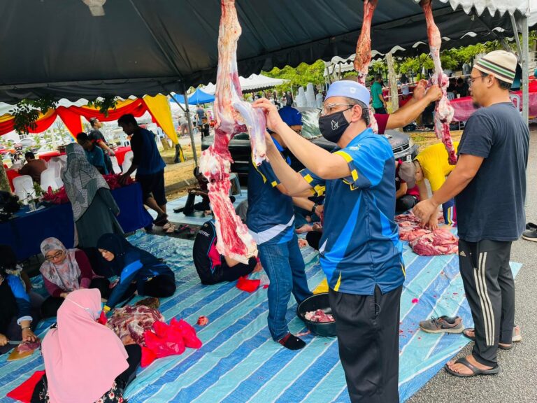 293323208 5579659055402011 6761352741120516335 n min 1