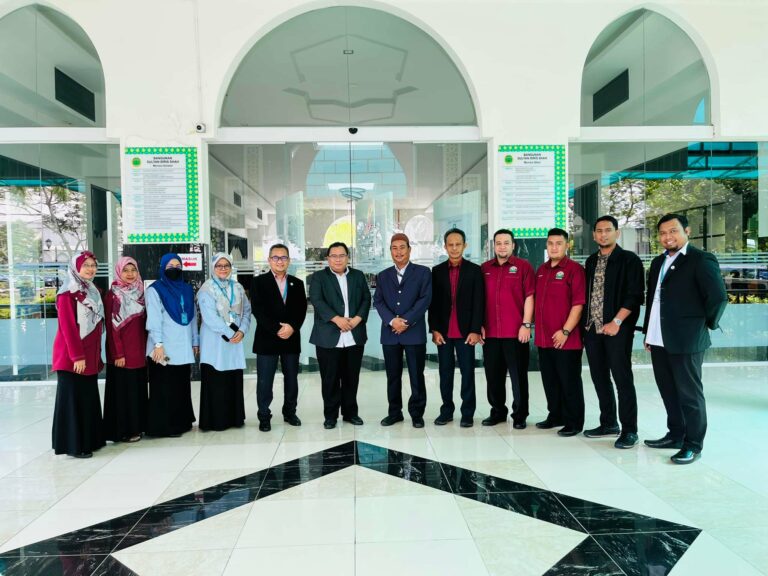 293340077 5583230588378191 58657909192 min