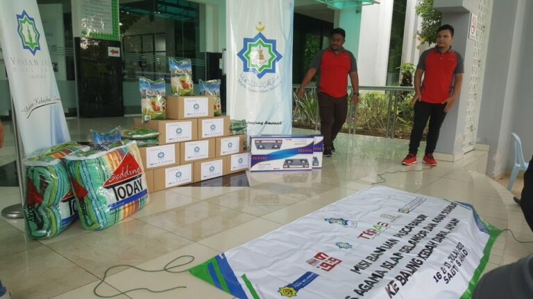 293354676 5592462230788360 7433418918717136407 n min