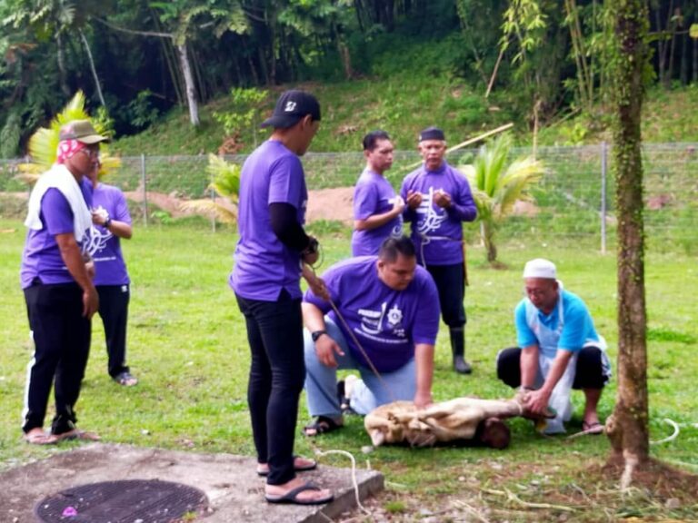 293435455 5579807225387194 4740059819180164922 n min