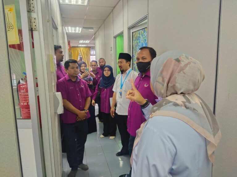 293440275 5582465771788006 16846030008 min