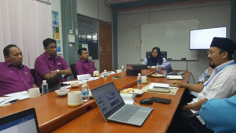 293440306 5582465125121404 47694500283 min