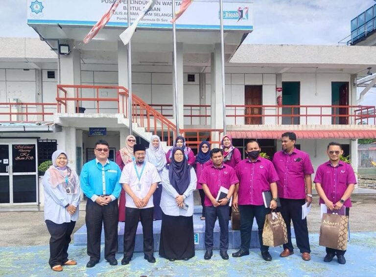 293485054 5582464955121421 7365404000308876588 n