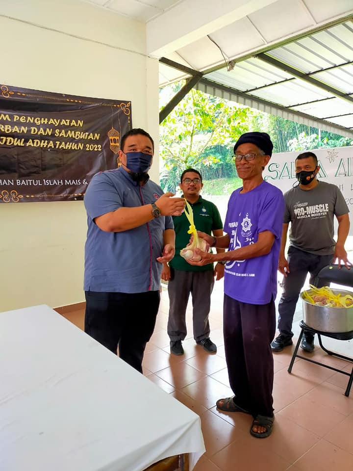 293486675 5579805752054008 5421813902572526754 n