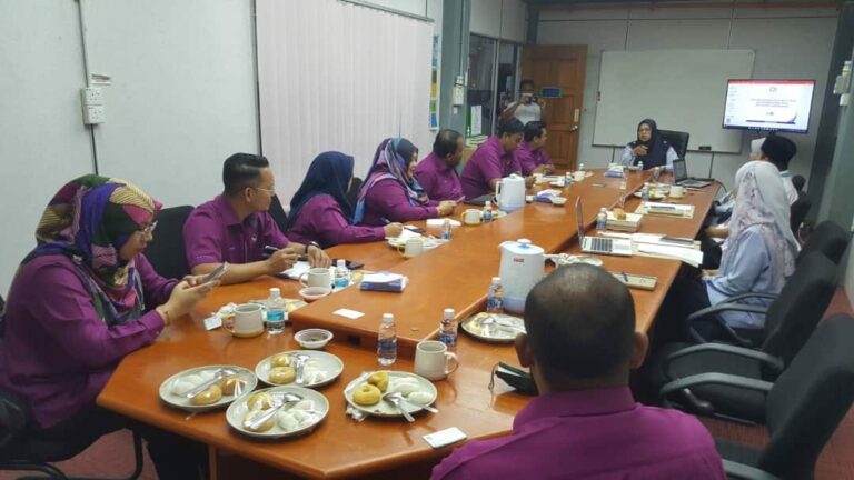 293560467 5582465661788017 39954011018 min