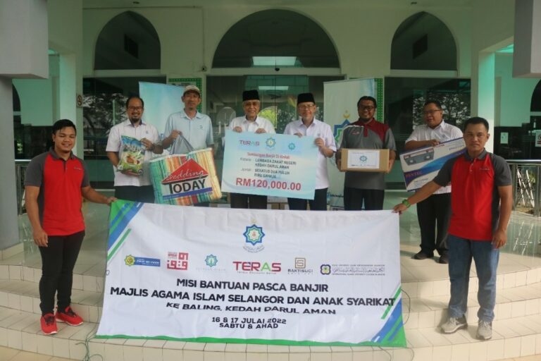 293653885 5592462157455034 4741672646284904357 n