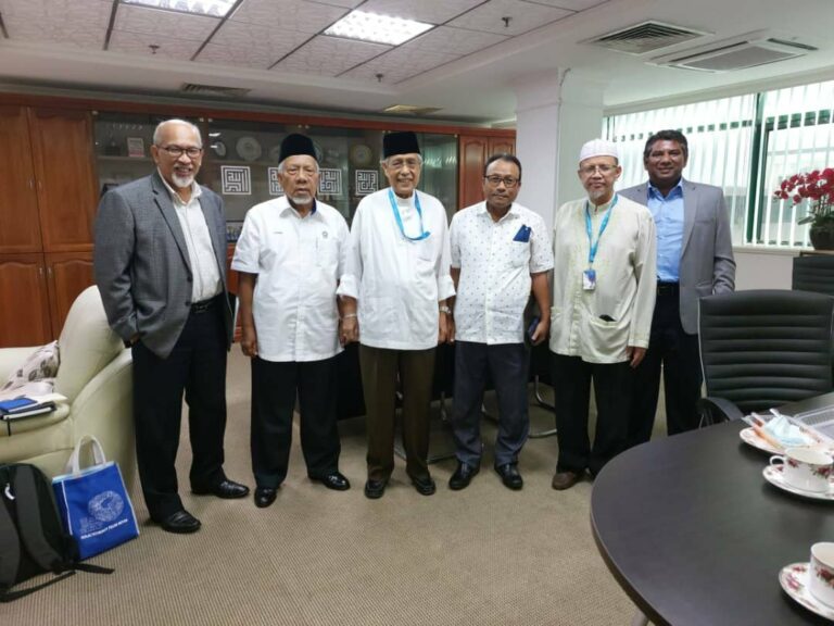 293669124 5589560141078569