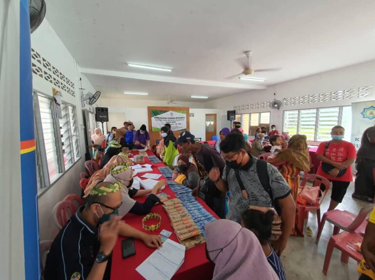 293814200 5595466510487932 194986076576728 min