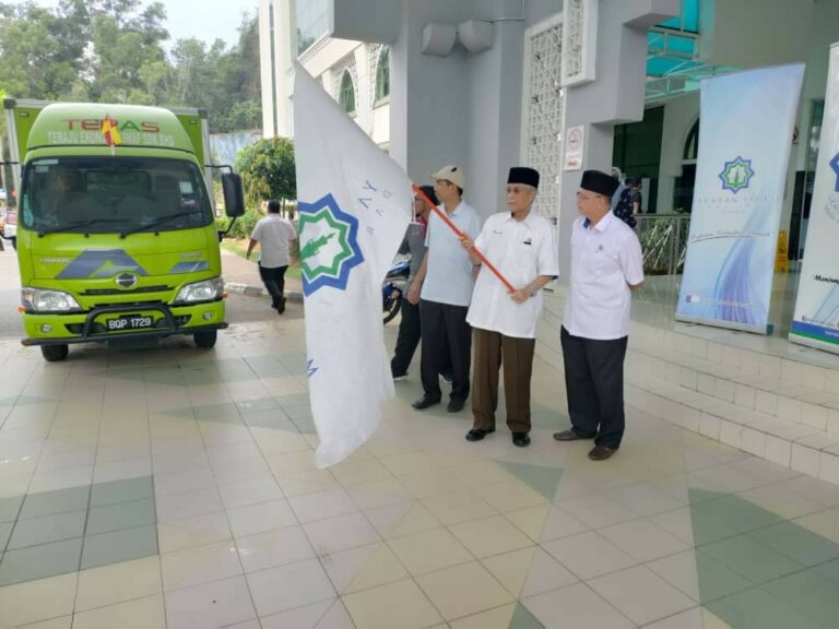 293975509 5592462087455041 min