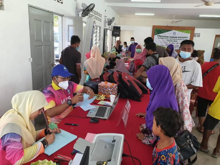 294029168 5595466570487926 624557338076636 min