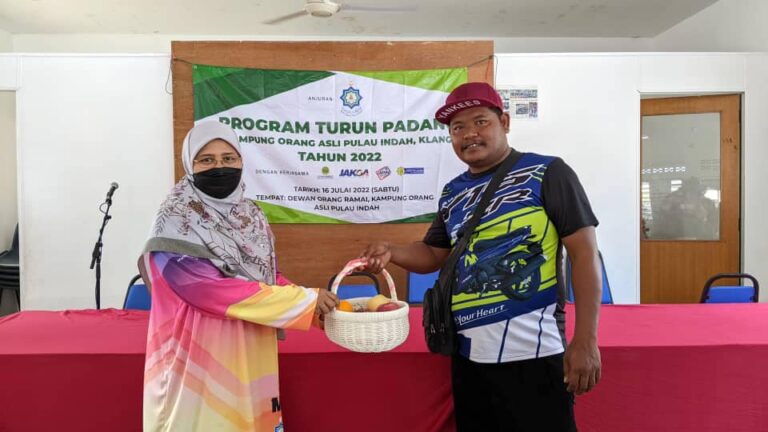 294059401 5595465597154690 593622507804746