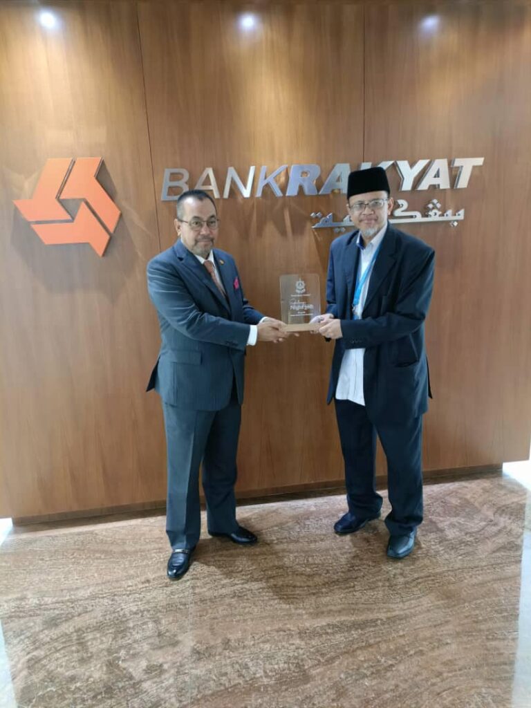 295247586 5624754450892471 6132