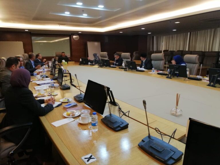 295525276 56247545575 min