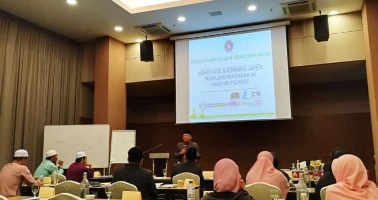 295775667 5617173258317257 42770043127062038 n min