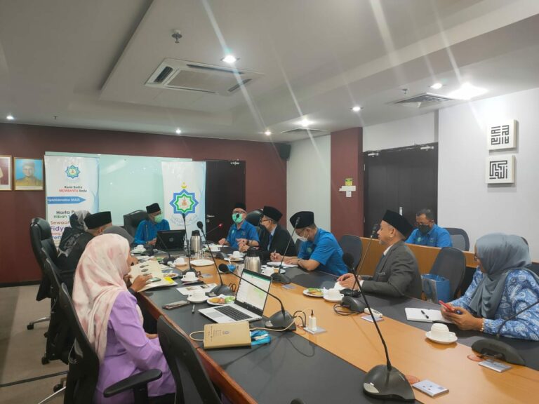 295800321 5620242544676995 8244 min