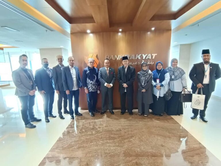 295965484 56247544842 min