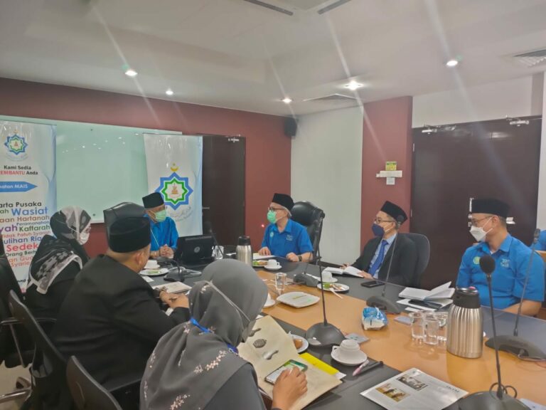 296143012 5620242468010336 3301 min