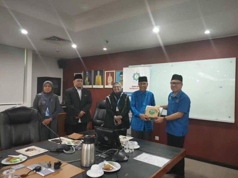 296143901 5620242381343678 min