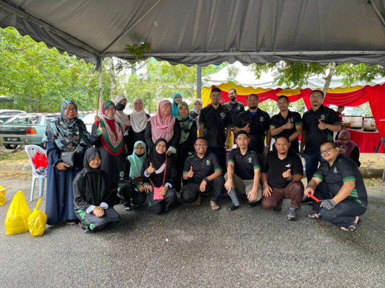 WhatsApp Image 2022 07 12 at 2.40.04 PM min min 1