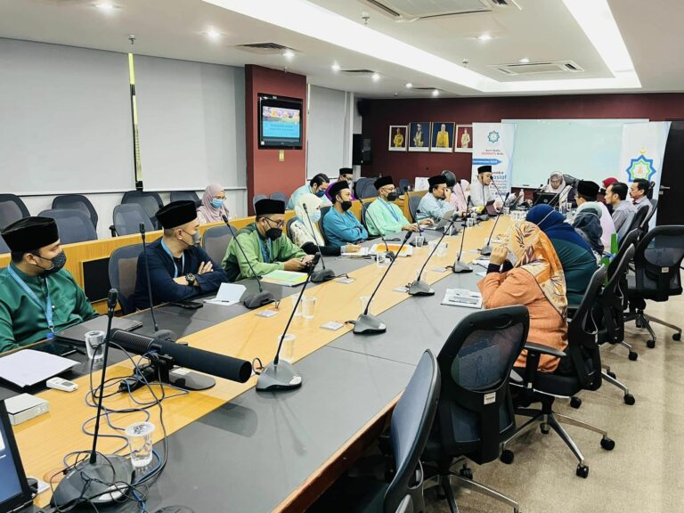 296324103 5647338985300684 7913805648182655728 n min