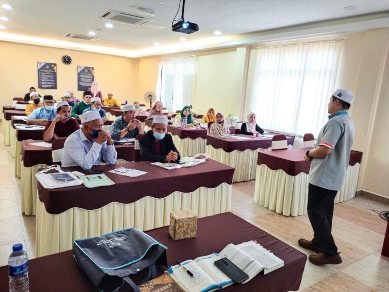 296373587 5638877132813536 6437 min