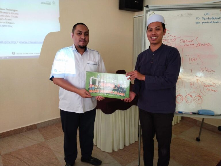 296374973_5638877056146877_8105