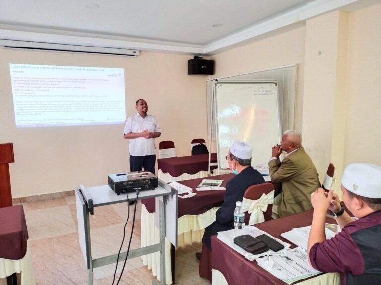 296442193 5638877059480210 min