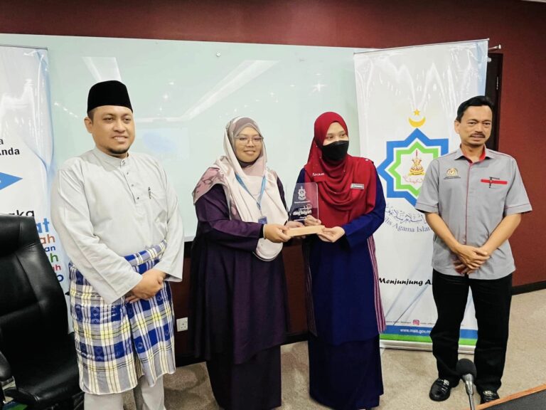 296818747 5647339045300678 1624860791128757372 n