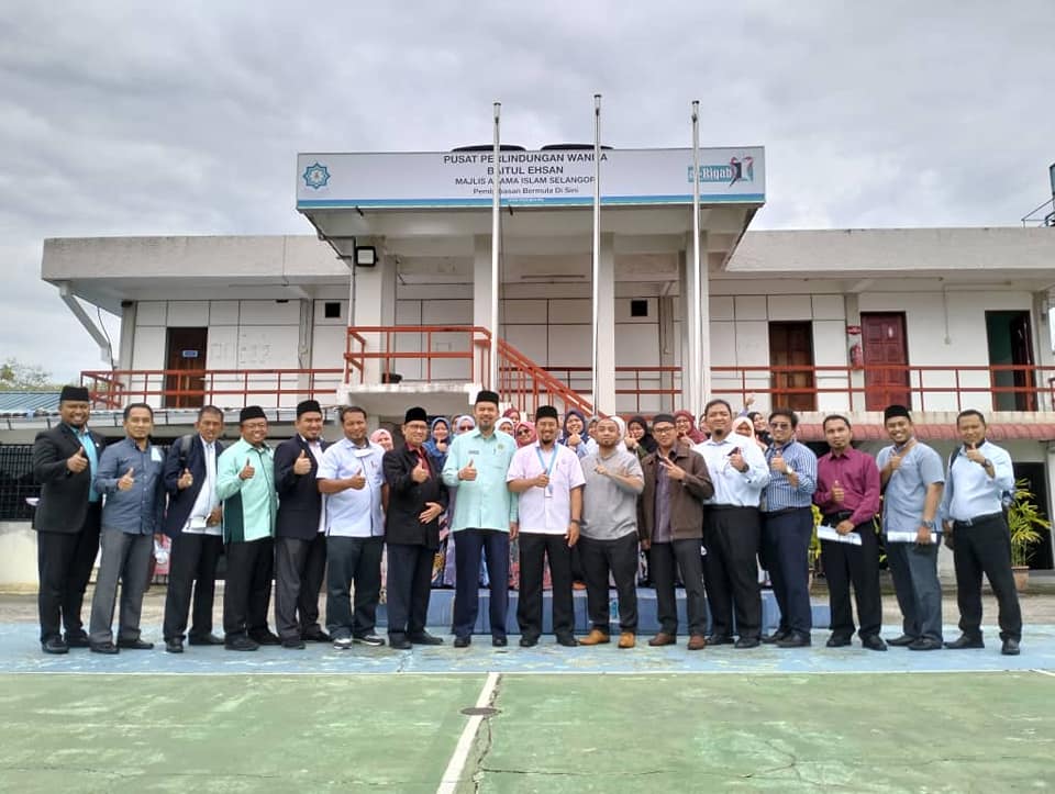 297330837_5639427976091785_4521188492980287797_n