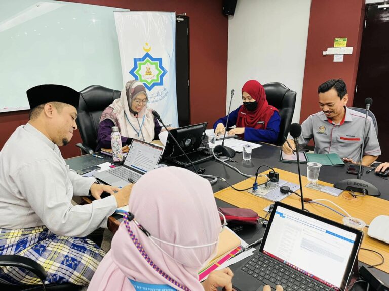 297787067 5647339041967345 4876516578344238331 n min