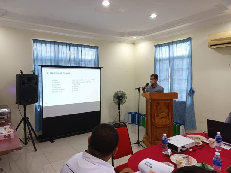 297842506 5661374910563758 8796284016 min