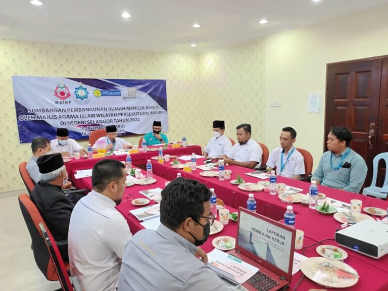 297968050 5661374070563842 4809380466819545871 n