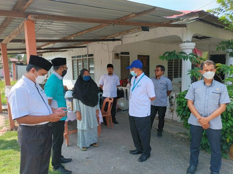 298100360 5661375057230410 1944276115 min