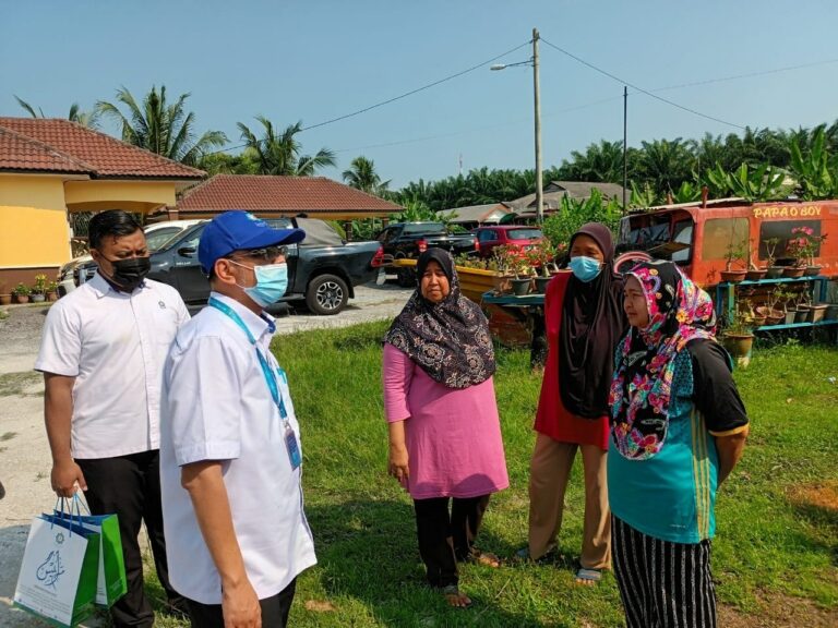 298611546 5661375263897056 3248346881 min