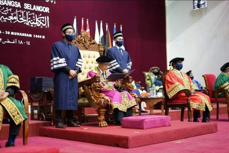 299558669 5677114488989800 937840922674729010 n min