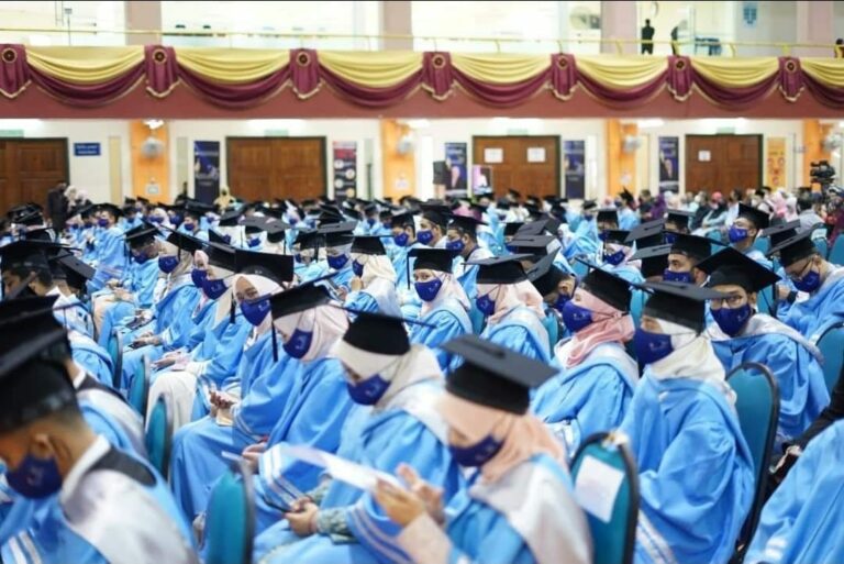 299598777 5677114835656432 2492939249426385577 n min