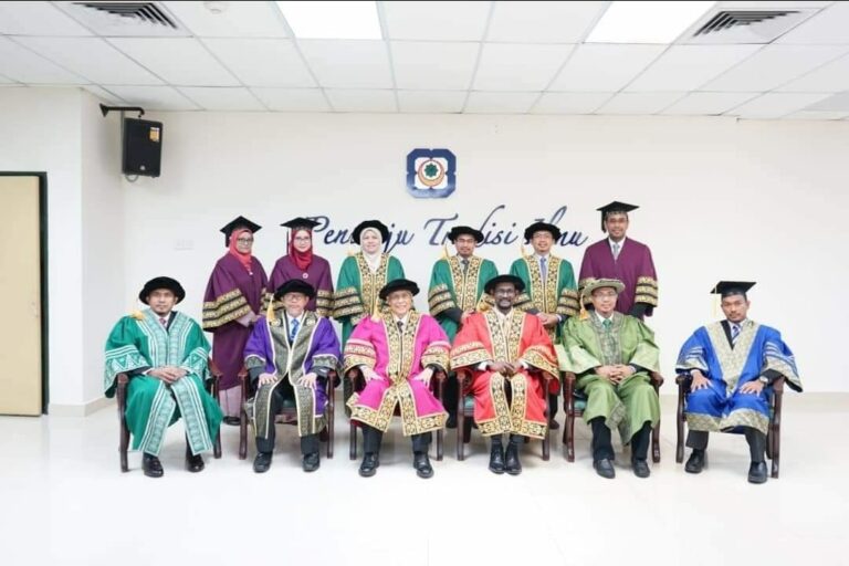 299661497 5677115018989747 913694721284562579 n min 1