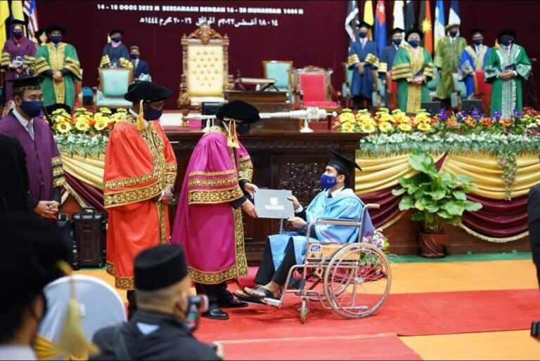 299691989 5677114772323105 5758590507761997948 n min 1